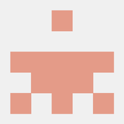 1999single的个人资料头像