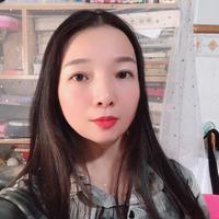 若相惜莫别离55128838头像