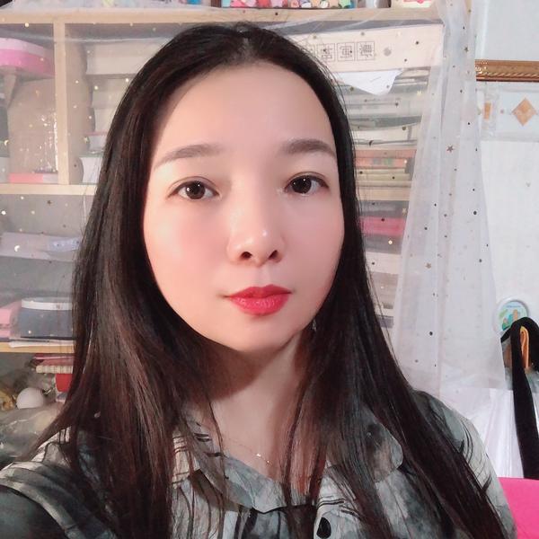 若相惜莫别离55128838头像