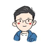 Pervical的个人资料头像