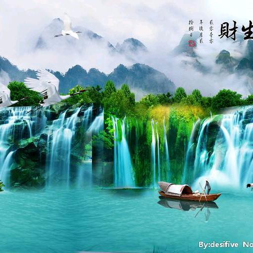 开心就好277177209头像