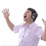 小柯同学连接印尼头像