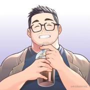 小懒今天学习了吗的个人资料头像