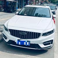 星瑞小盆友头像