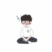 暮夏的个人资料头像