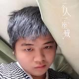 ：ღ᭄ꫛ小斌²⁰²² ོྂཾ࿆࿐头像