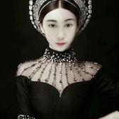 追忆___头像