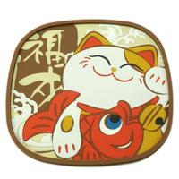 用户9025627193474头像