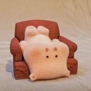 用户9710827581909的个人资料头像