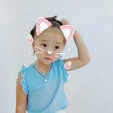 幸福美满头像