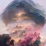 只因boy的个人资料头像