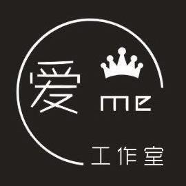 徐州爱蜜气球婚庆策划服务工作室头像