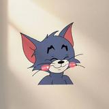 林小凡816头像