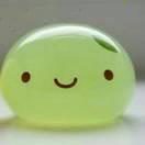 求学的肉夹馍同学的个人资料头像