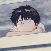 求渔得鱼的个人资料头像