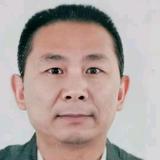 刘亚林头像