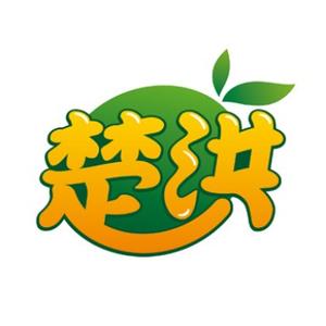 湖北特产精品馆头像