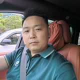 用户8986241887072头像