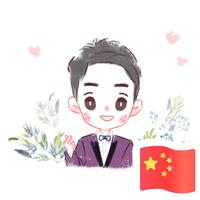 颜瑟372头像