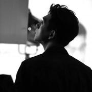 凛冬将至800的个人资料头像