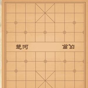 小东2217头像