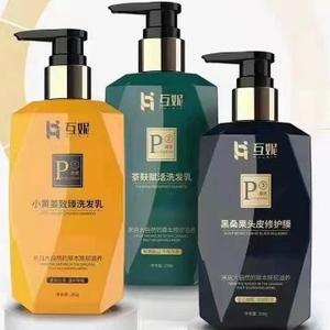 舞魅天香头像