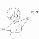 大物的个人资料头像