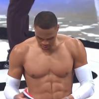 大偃师初七头像