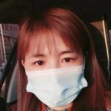 清新远山Gw0头像