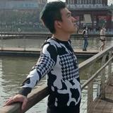 重新出发嗨哟头像