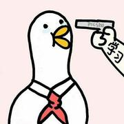 韦考拉的个人资料头像