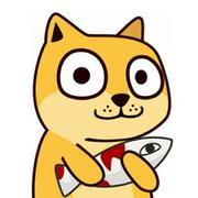 寻道者的个人资料头像