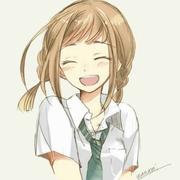 Apricot728的个人资料头像