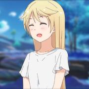 Ax丿渚汐的个人资料头像