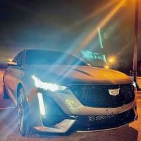 希望娶的是你头像