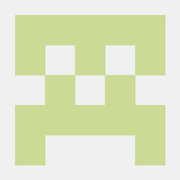 半栈java的个人资料头像