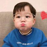c聂头像