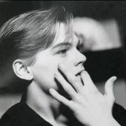 清风如是的个人资料头像