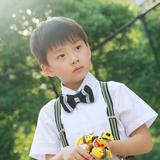 优优51头像