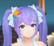 一个魂儿来了的个人资料头像