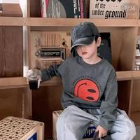 用户8245018661155头像