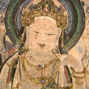 踏脚石的个人资料头像