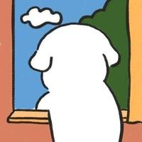张山石763头像