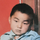 路4u3z头像