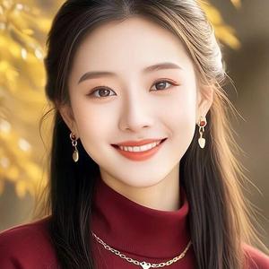 清爽小羊Y头像
