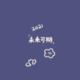 用户5665094171037头像