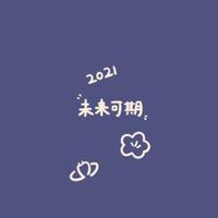 用户5665094171037头像