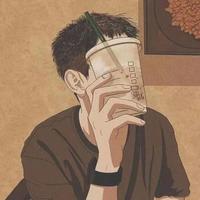用户544756949947头像