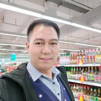 A与你同在5550头像