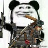 直率远见卓识正直开朗的网友头像